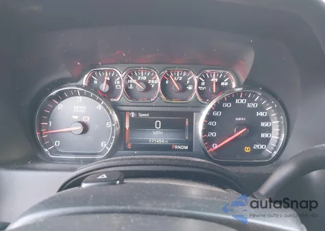 2015 GMC Yukon Xl 1500 Sle from USA, damaged, VIN 1GKS2GKC8FR248489